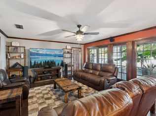 5545 Oak Ln, Fruitland Park, FL 34731