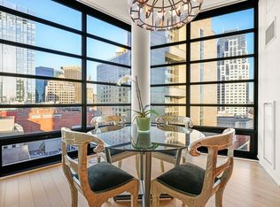 580 Washington St #3, Boston, MA 02111