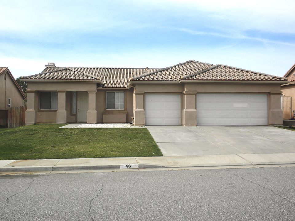 1st image of 461 Dorothy Anna Dr