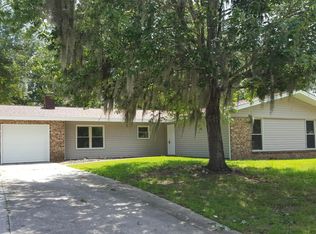 423 Temple Rd, Ladson, SC 29456