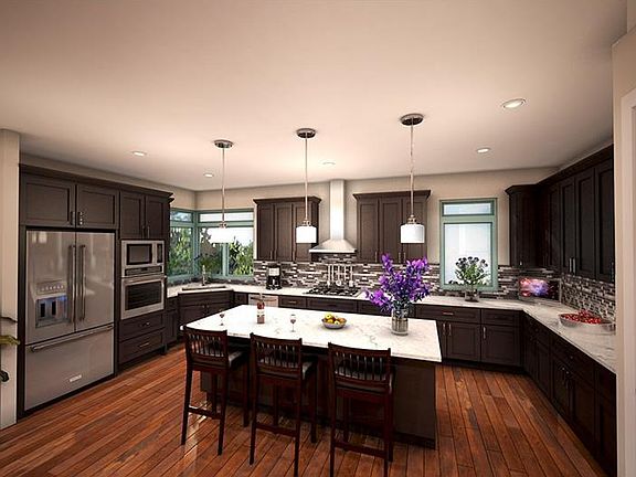 4th image of 218 Park Lake St #15