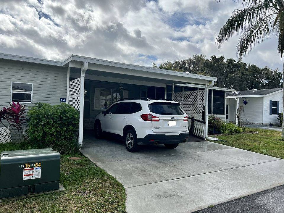 157 Arianna Way, Auburndale, FL 33823 Zillow