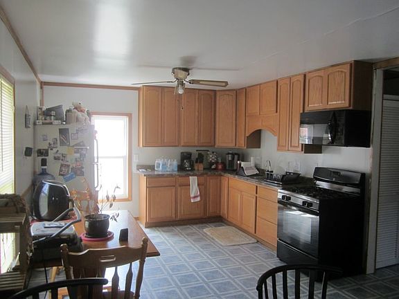 4th image of 208 S Hamilton St
