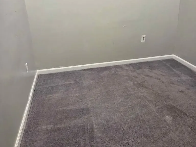 14 Mountain Ave #1 — Photo 10