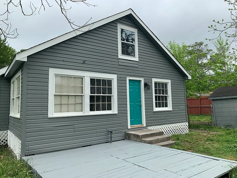 718 N Tinsley St — Photo 19