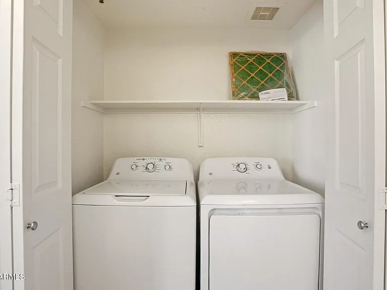 4925 E Desert Cove Ave #235 — Photo 20