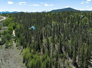 360 Palomino Dr, Jefferson, CO 80456
