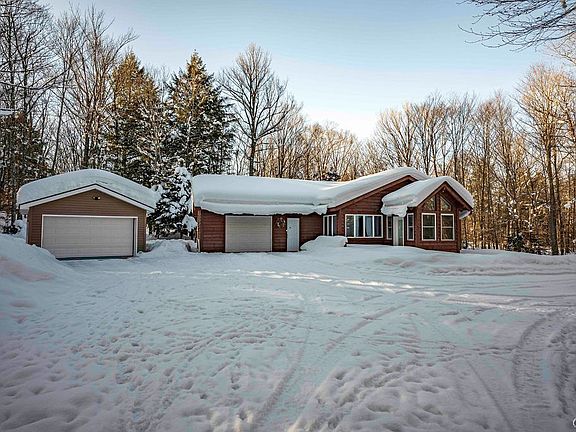 2nd image of 2414 S Shore Rd