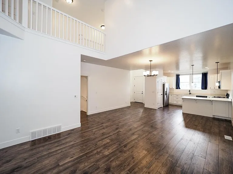 3659 W 1650 N #BASEMENT MASTER — Photo 6