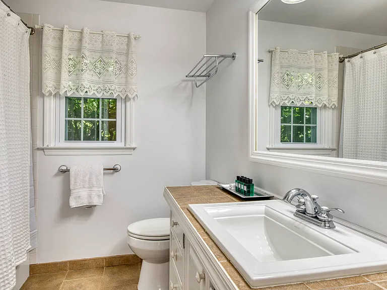 5 Oak Ledge Ln — Photo 9