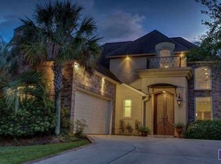 18193 Manchac Place Dr, Prairieville, LA 70769