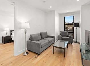1764 Mission St #ID1026501P, San Francisco, CA 94103