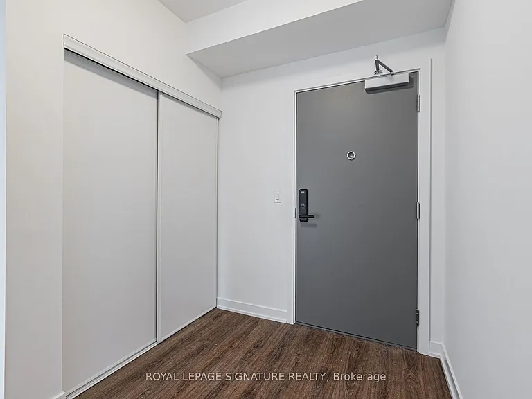 4569 Kingston Rd #1106 — Photo 19