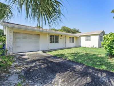 410 W 34th Street, Riviera Beach, FL, 33404