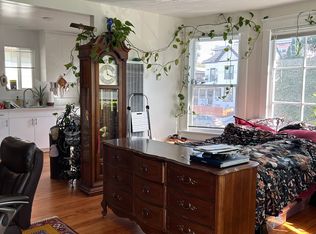 920 20th St APT 2, San Diego, CA 92102