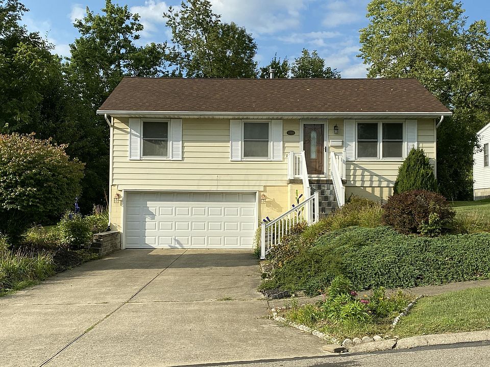 1st image of 1999 Grove Ave