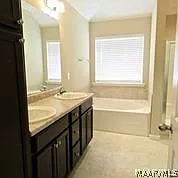 551 Old Mill Way — Photo 7