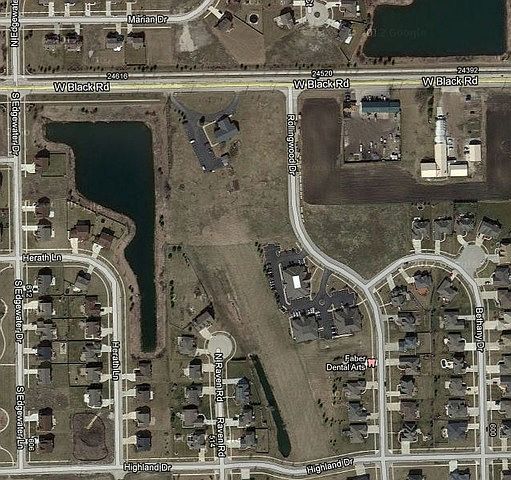 1st image of 319 Rollingwood Ln