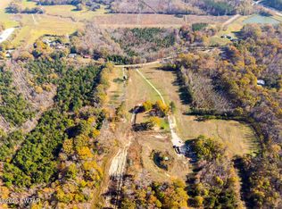 4455 Chambers Chapel Rd, Arlington, TN 38002