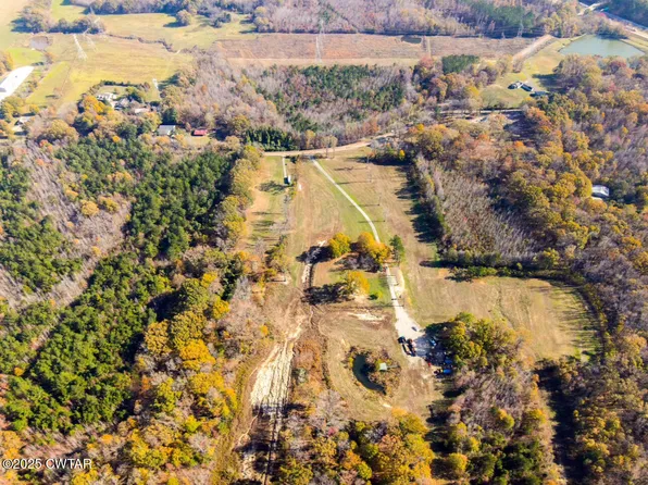 4455 Chambers Chapel Rd, Arlington, TN 38002