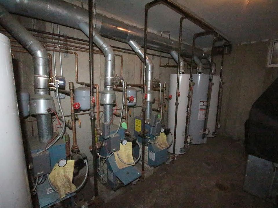 2nd image of 9604 45th Ave