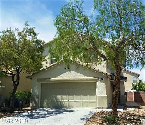 1st image of 6342 Eldorado Pines Ave