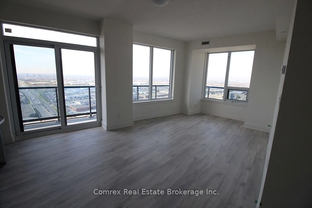 2 bed, $2,800 — Photo 2