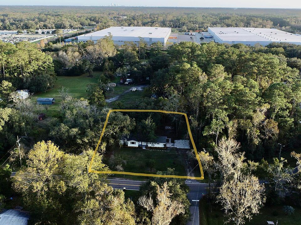 6966 DUNN Avenue, Jacksonville, FL 32219 Zillow