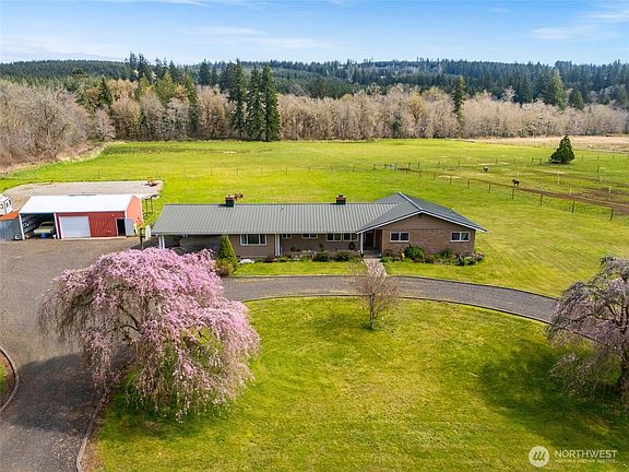 2nd image of 938 Mox Chehalis Road