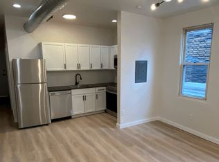 5140 Butler St APT 4, Pittsburgh, PA 15201