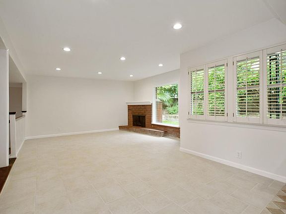 5th image of 642 Skyland Dr
