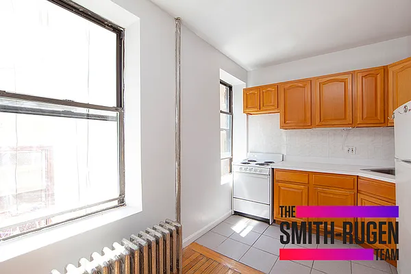 Rented by R New York | media 5