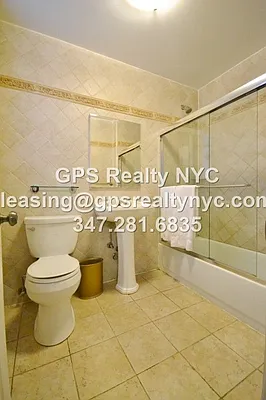 Rented by GPS Realty NYC | media 34