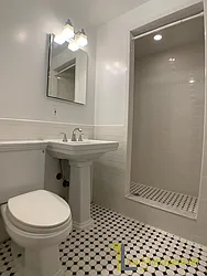 Rented by Lisa Management Inc