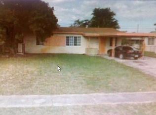 620 N 70th Way, Hollywood, FL 33024