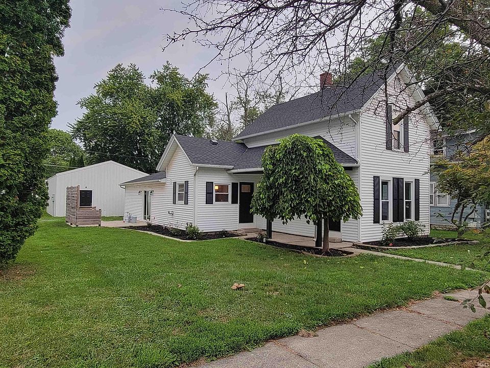1st image of 706 S Walsh St