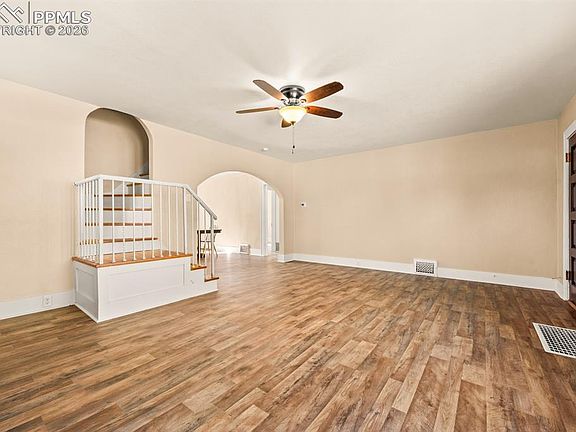 3rd image of 308 W 21st St