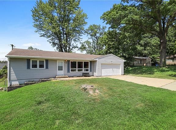 2nd image of 20 Virginia Dr