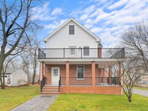 41A Union St #A