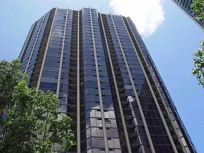3 bed, 1400 sqft, $4,200 — Photo 3