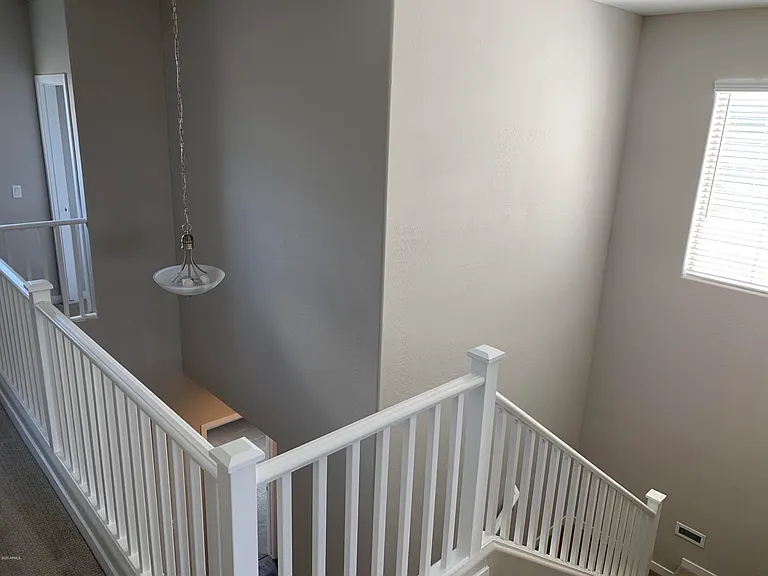 715 N Sparrow Dr — Photo 27