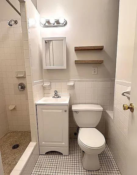 125 Sullivan St #8 — Photo 10