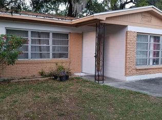 3214 E Fern St, Tampa, FL 33610