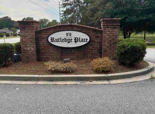 55 Edinburgh Castle Ln #83, Camden, SC 29020