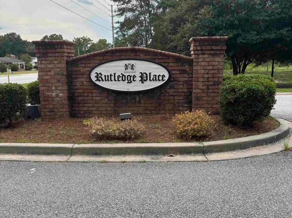 59 Edinburgh Castle Ln #82, Camden, SC 29020