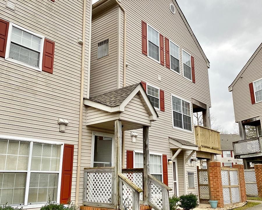 1st image of 12773 Daybreak Cir