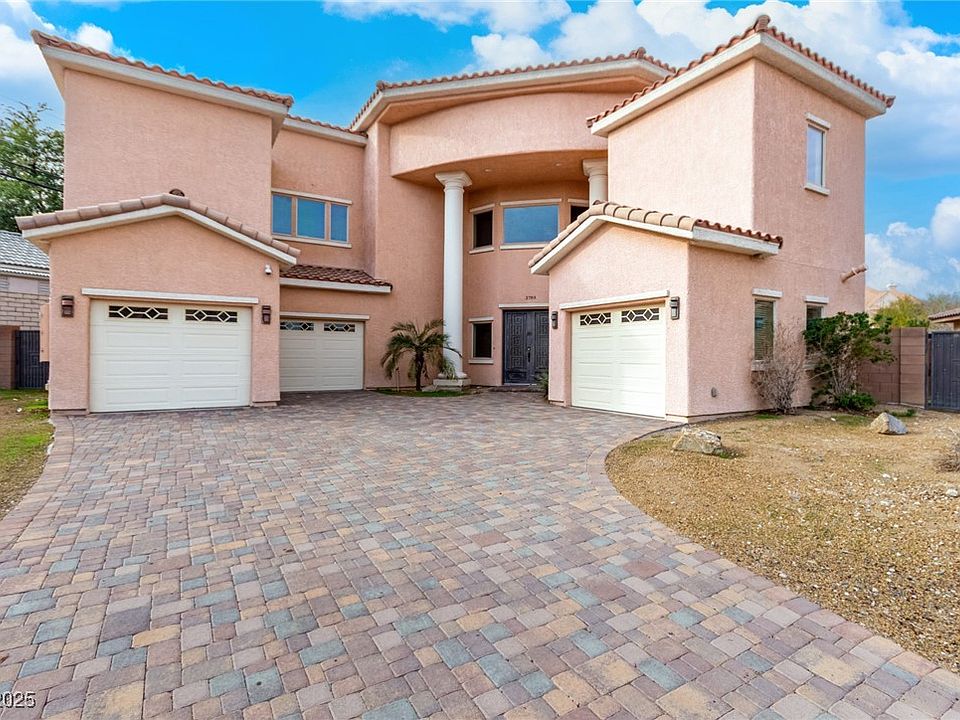 1st image of 3789 Gershon Ct