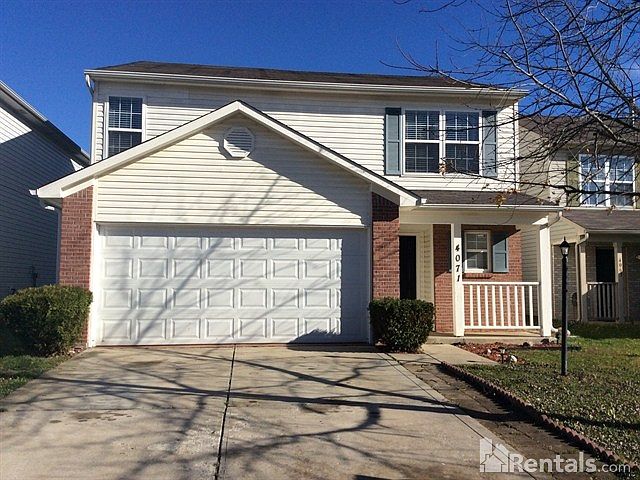 1st image of 4071 Orchard Valley Blvd