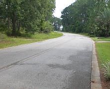 2nd image of 229 Beacon Way