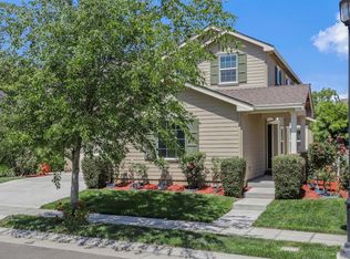 777 N San Marcos Dr, Mountain House, CA